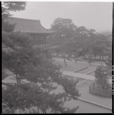 knd_17788(京都府京都市右京区花園妙心寺町６７)