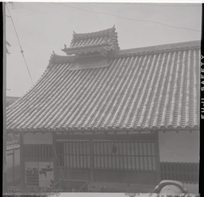 knd_17800(京都府京都市右京区花園妙心寺町６５)