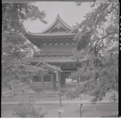knd_17801(京都府京都市右京区花園妙心寺町６７)