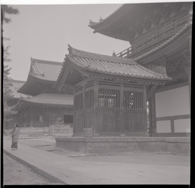 knd_17806(京都府京都市右京区花園妙心寺町６７)