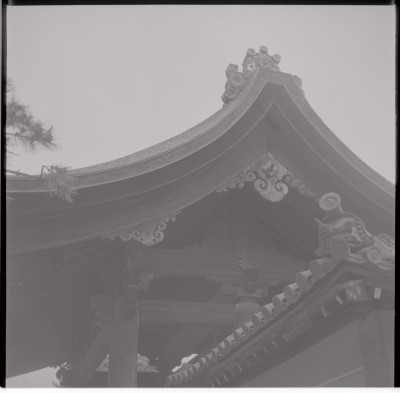 knd_17807(京都府京都市右京区花園妙心寺町)