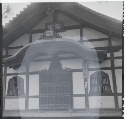 knd_17810(京都府京都市右京区花園妙心寺町６５)
