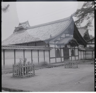 knd_17811(京都府京都市右京区花園妙心寺町６５)
