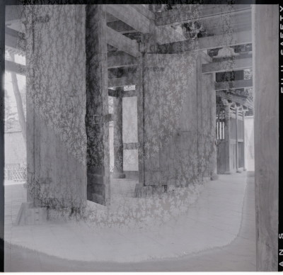 knd_17813(京都府京都市右京区花園妙心寺町６７)
