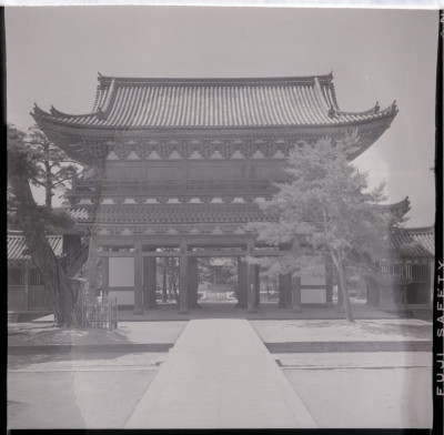 knd_17814(京都府京都市右京区花園妙心寺町６７)