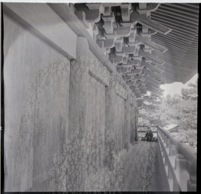 knd_17816(京都府京都市右京区花園妙心寺町６７)