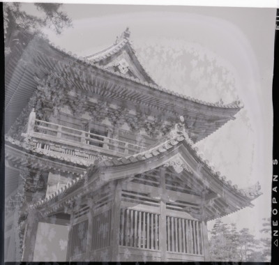 knd_17818(京都府京都市右京区花園妙心寺町６７)