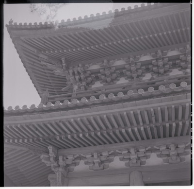 knd_17821(京都府京都市右京区花園妙心寺町６７)
