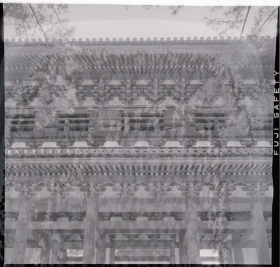 knd_17822(京都府京都市右京区花園妙心寺町６７)