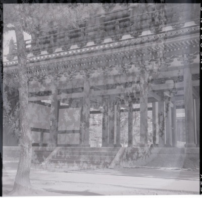knd_17823(京都府京都市右京区花園妙心寺町６７)