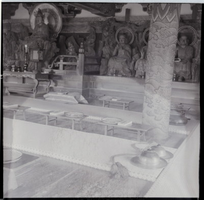 knd_17825(京都府京都市右京区花園妙心寺町６７)