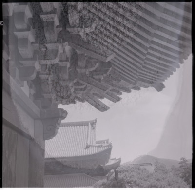 knd_17826(京都府京都市右京区花園妙心寺町６７)