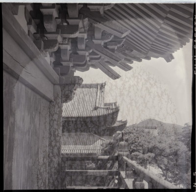 knd_17829(京都府京都市右京区花園妙心寺町６７)