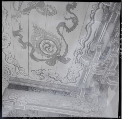 knd_17831(京都府京都市右京区花園妙心寺町６７)