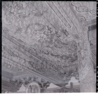 knd_17832(京都府京都市右京区花園妙心寺町６７)