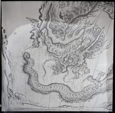 knd_17839(京都府京都市右京区花園妙心寺町６７)