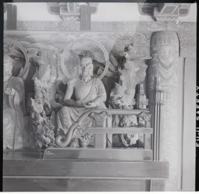 knd_17843(京都府京都市右京区花園妙心寺町６７)