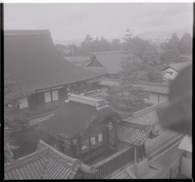 knd_17856(京都府京都市右京区花園妙心寺町３５)