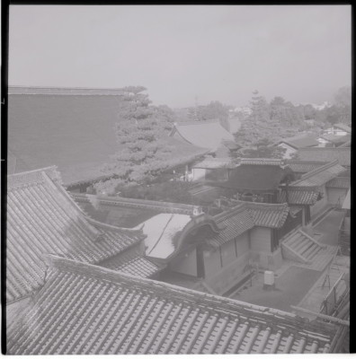 knd_17861(京都府京都市右京区花園妙心寺町３５)