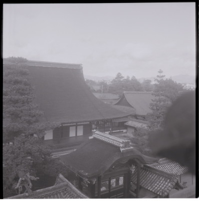 knd_17863(京都府京都市右京区花園妙心寺町３５)