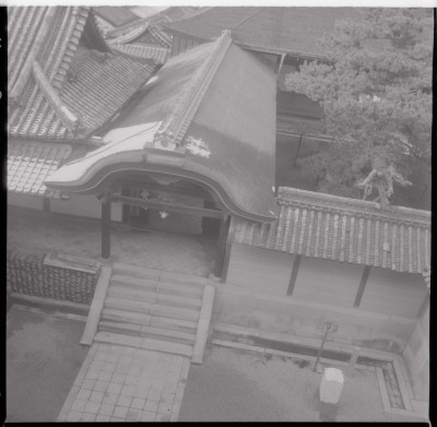 knd_17864(京都府京都市右京区花園妙心寺町３５)