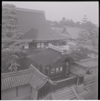 knd_17865(京都府京都市右京区花園妙心寺町３５)