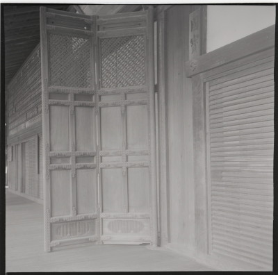 knd_17872(京都府京都市右京区花園妙心寺町３５)