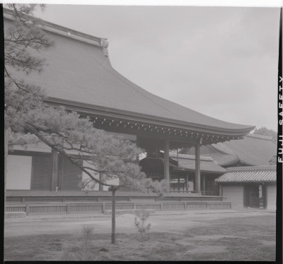 knd_17876(京都府京都市右京区花園妙心寺町３５)