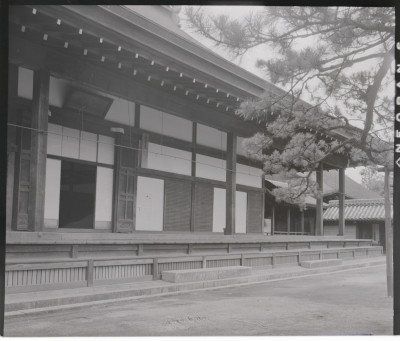 knd_17877(京都府京都市右京区花園妙心寺町３５)