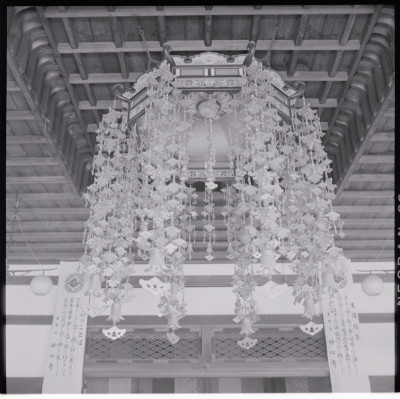 knd_17879(京都府京都市右京区花園妙心寺町３５)