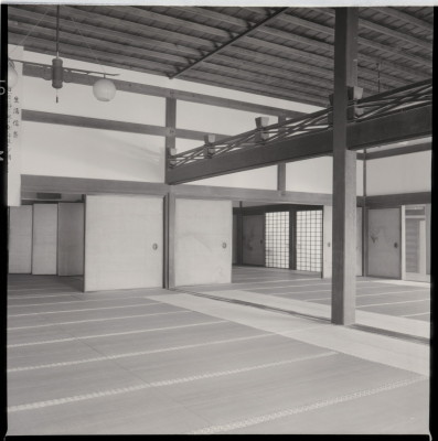 knd_17880(京都府京都市右京区花園妙心寺町３５)