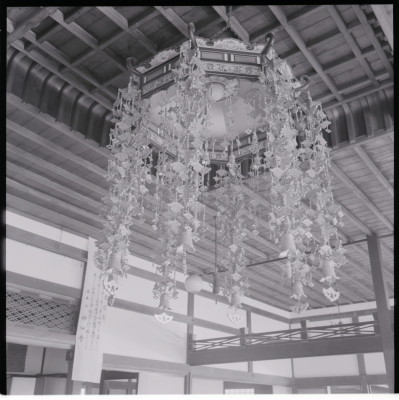 knd_17881(京都府京都市右京区花園妙心寺町３５)