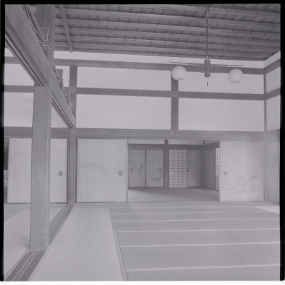 knd_17883(京都府京都市右京区花園妙心寺町３５)