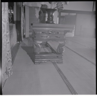 knd_17889(京都府京都市右京区花園妙心寺町３５)