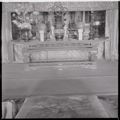 knd_17892(京都府京都市右京区花園妙心寺町３５)