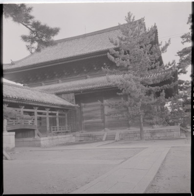 knd_17911(京都府京都市右京区花園妙心寺町３５)