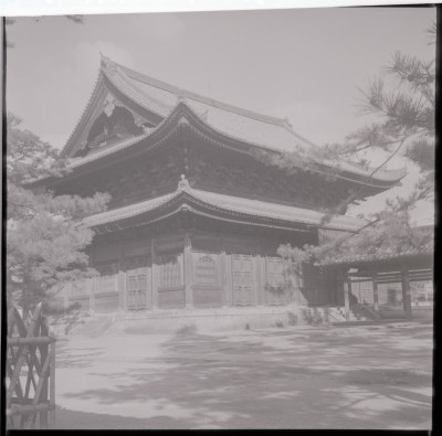 knd_17913(京都府京都市右京区花園妙心寺町３５)