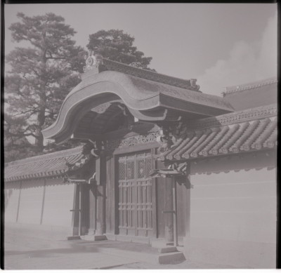 knd_17914(京都府京都市右京区花園妙心寺町６０)