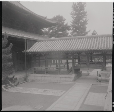 knd_17915(京都府京都市右京区花園妙心寺町３５)