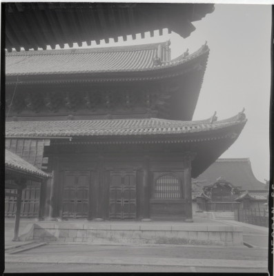 knd_17919(京都府京都市右京区花園妙心寺町３５)