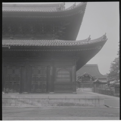 knd_17920(京都府京都市右京区花園妙心寺町３５)