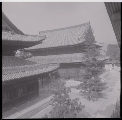 knd_17923(京都府京都市右京区花園妙心寺町３５)