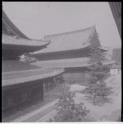 knd_17924(京都府京都市右京区花園妙心寺町３５)
