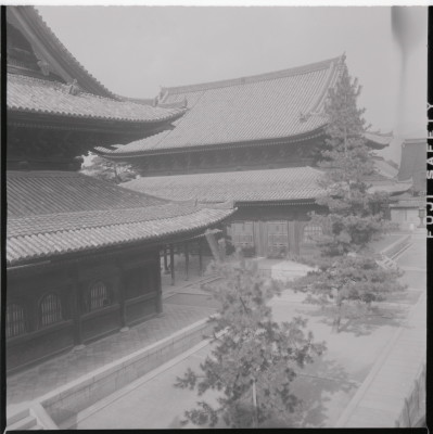 knd_17925(京都府京都市右京区花園妙心寺町３５)