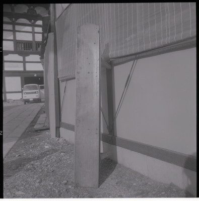 knd_17970(京都府京都市右京区花園妙心寺町３５)
