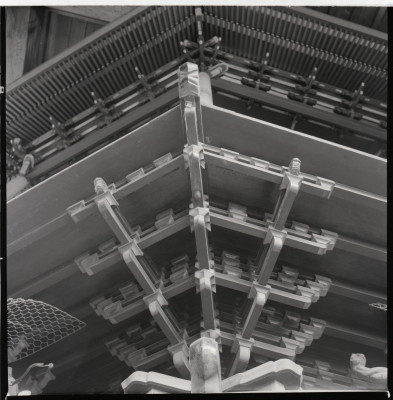 knd_17971(京都府京都市右京区花園妙心寺町３５)