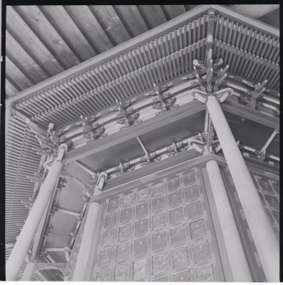 knd_17972(京都府京都市右京区花園妙心寺町３５)
