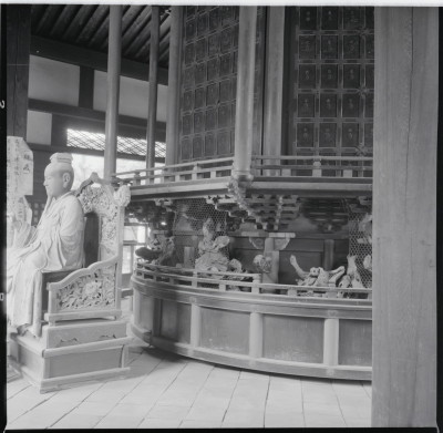 knd_17973(京都府京都市右京区花園妙心寺町３５)