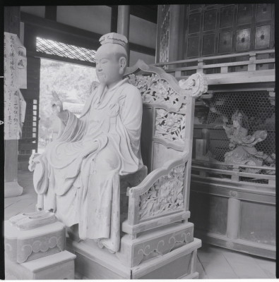 knd_17974(京都府京都市右京区花園妙心寺町３５)