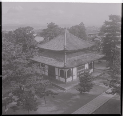 knd_17975(京都府京都市右京区花園妙心寺町３５)